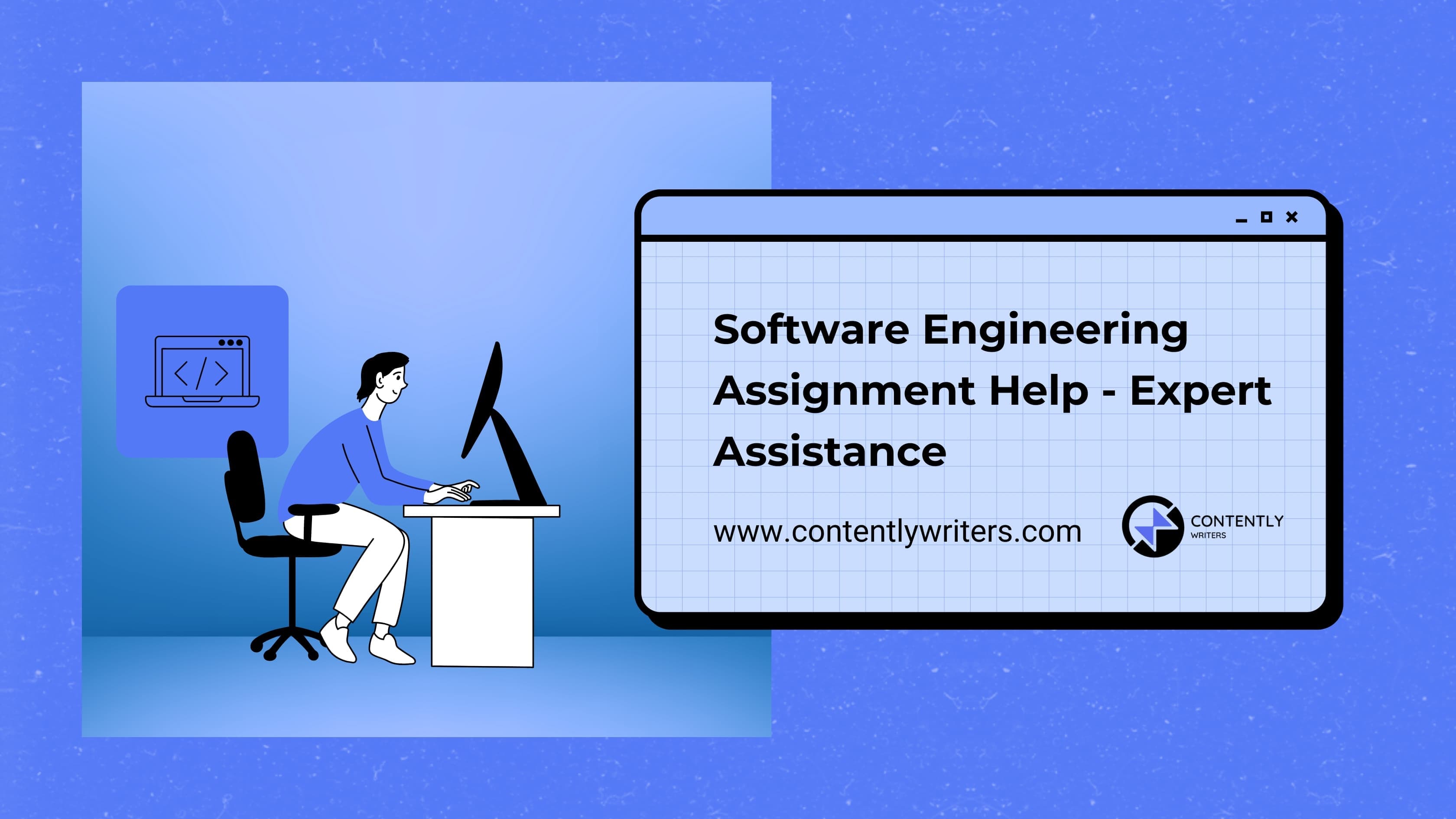 Software Engineering Assignment Help – Expert Assistance